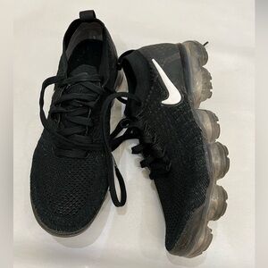 Nike vapormax